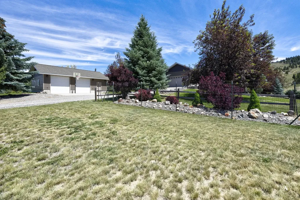 84 Lazy Hm Road East Helena MT 59635