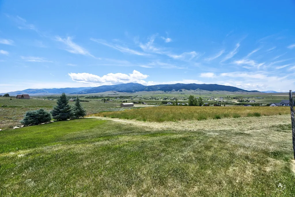 84 Lazy Hm Road East Helena MT 59635