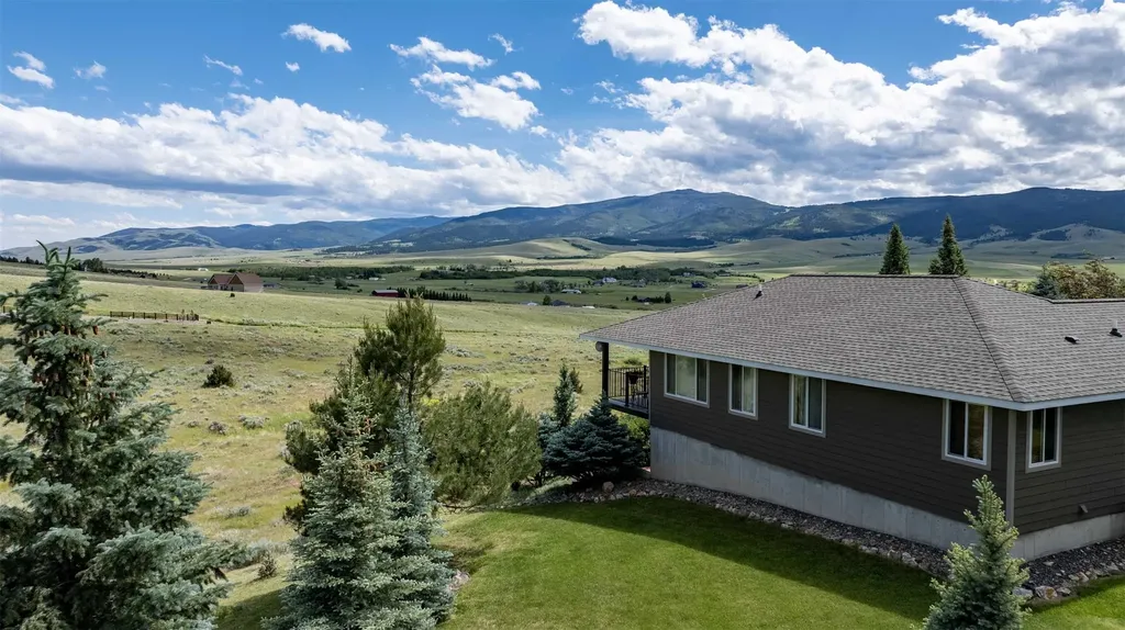 84 Lazy Hm Road East Helena MT 59635