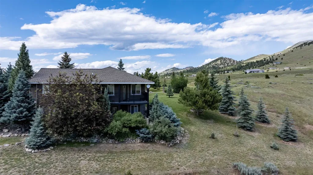 84 Lazy Hm Road East Helena MT 59635
