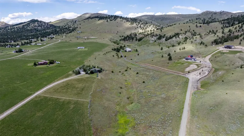 84 Lazy Hm Road East Helena MT 59635