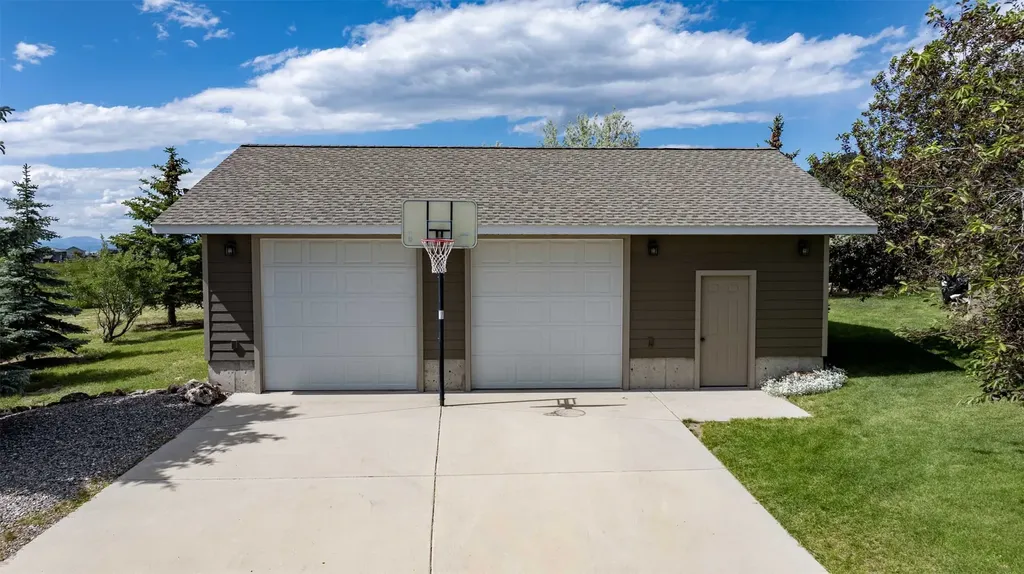 84 Lazy Hm Road East Helena MT 59635