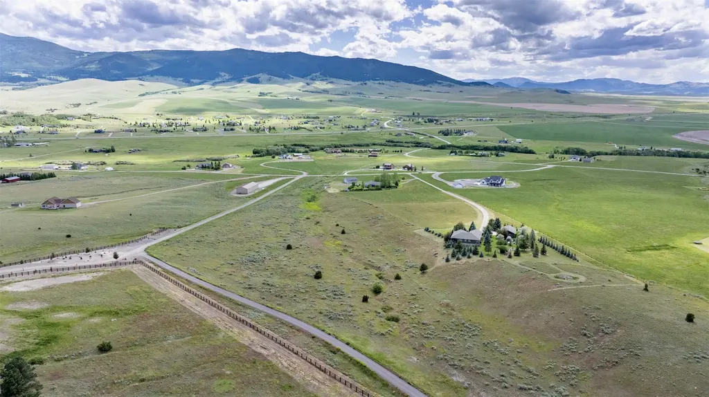 84 Lazy Hm Road East Helena MT 59635