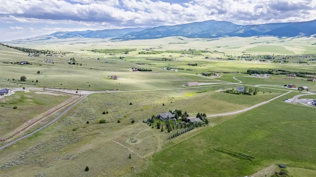 84 Lazy Hm Road East Helena MT 59635