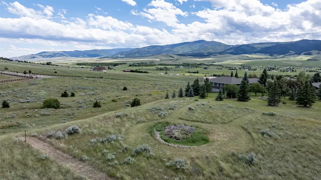 84 Lazy Hm Road East Helena MT 59635