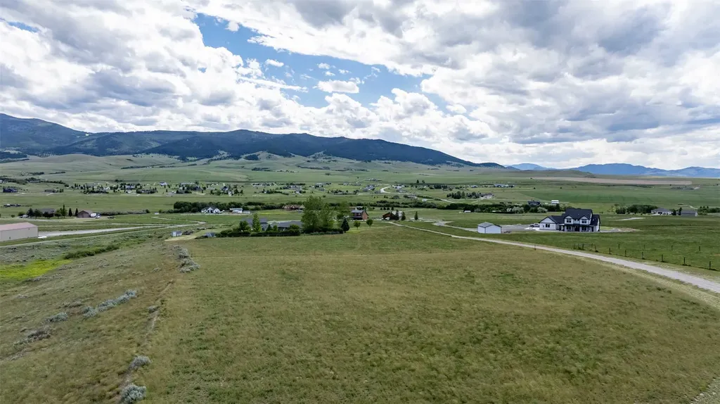 84 Lazy Hm Road East Helena MT 59635