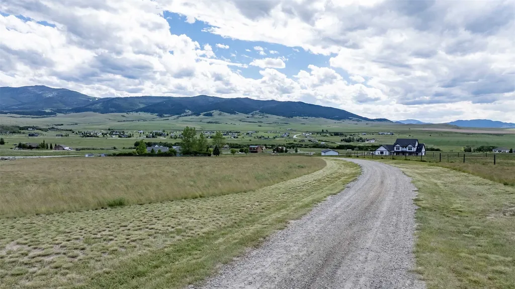 84 Lazy Hm Road East Helena MT 59635