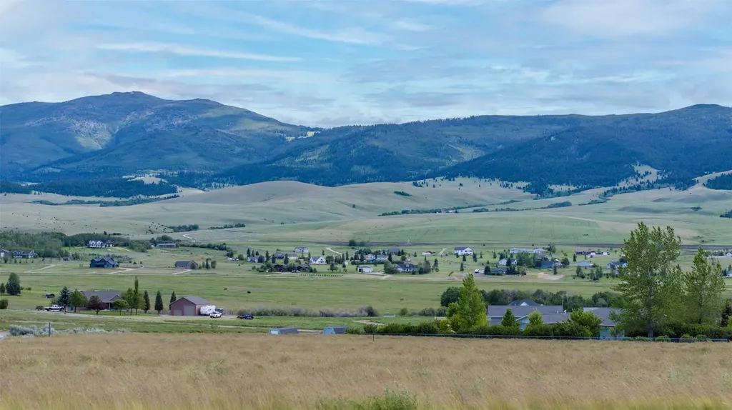 84 Lazy Hm Road East Helena MT 59635