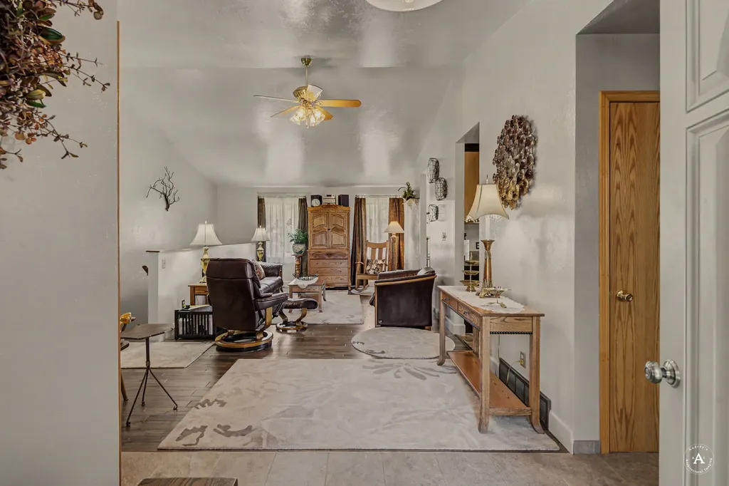 84 Lazy Hm Road East Helena MT 59635