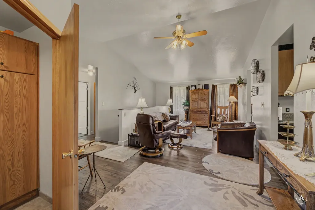 84 Lazy Hm Road East Helena MT 59635