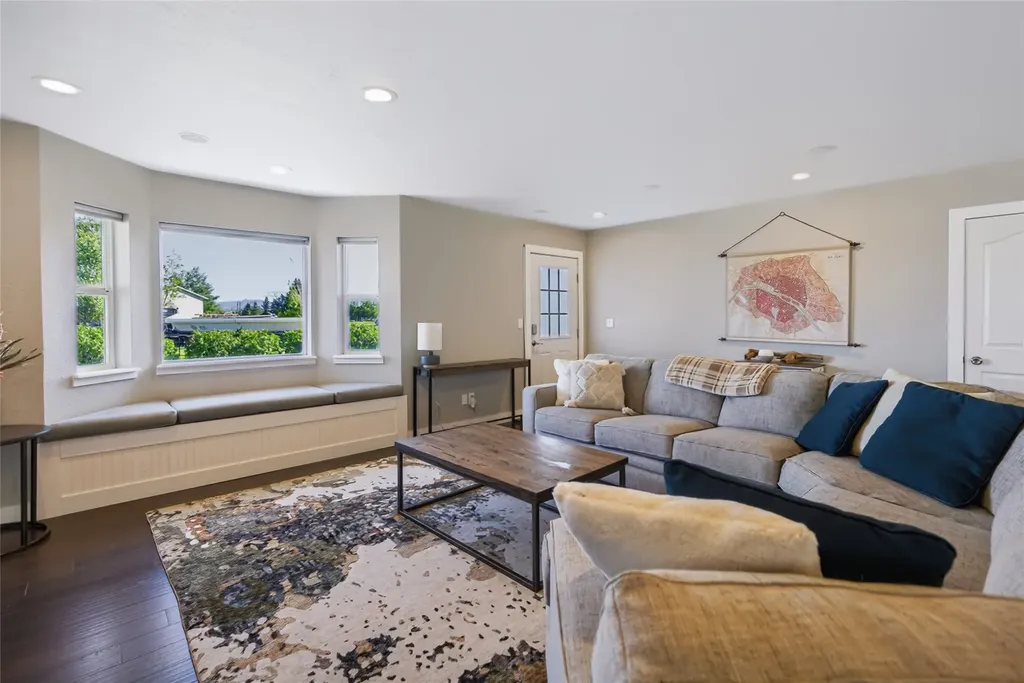 3120 Baldy Drive Helena MT 59602