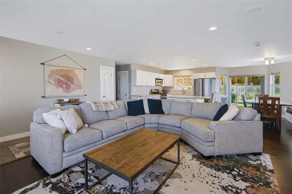 3120 Baldy Drive Helena MT 59602