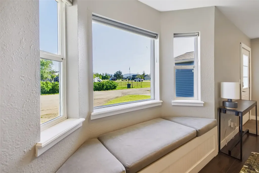 3120 Baldy Drive Helena MT 59602
