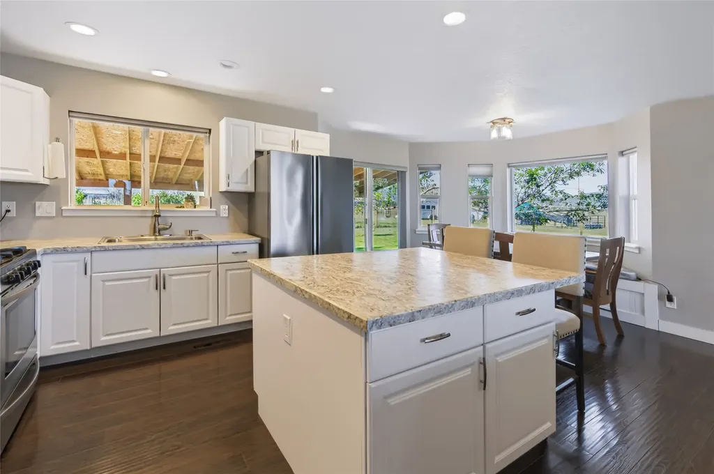 3120 Baldy Drive Helena MT 59602