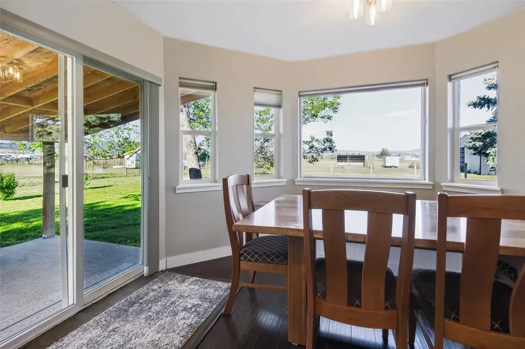 3120 Baldy Drive Helena MT 59602