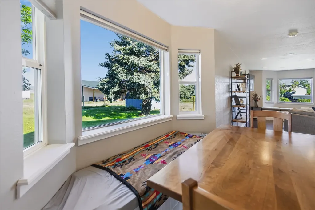3120 Baldy Drive Helena MT 59602