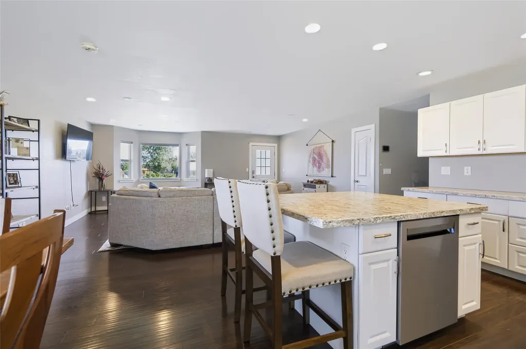 3120 Baldy Drive Helena MT 59602