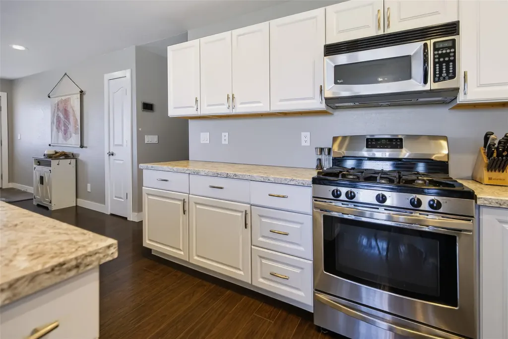 3120 Baldy Drive Helena MT 59602