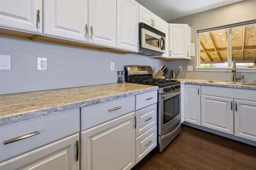 3120 Baldy Drive Helena MT 59602