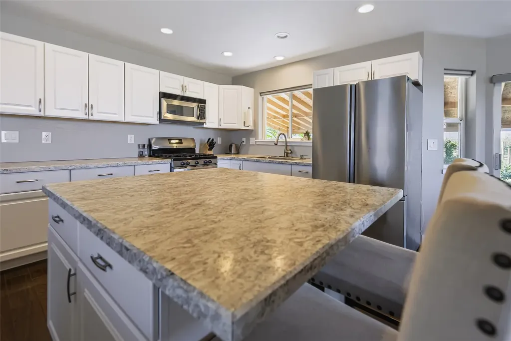 3120 Baldy Drive Helena MT 59602