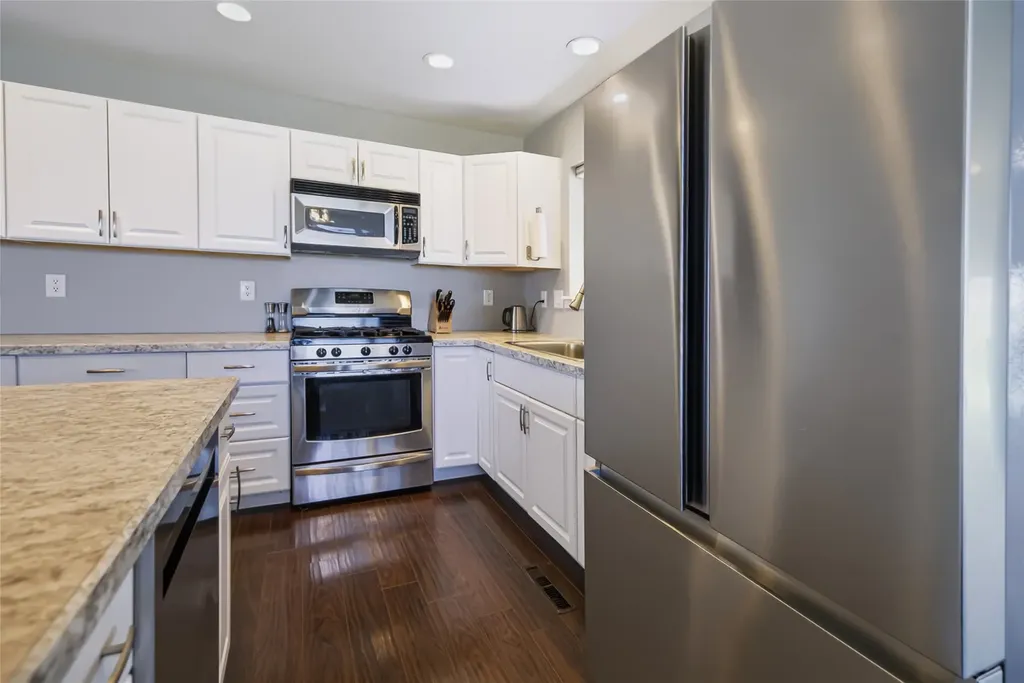 3120 Baldy Drive Helena MT 59602