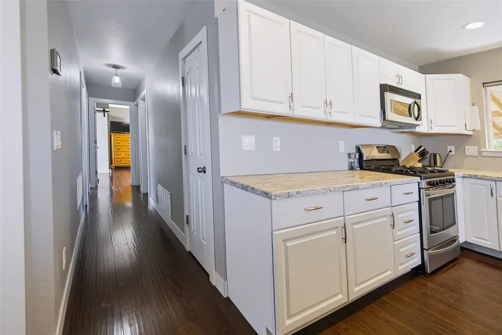 3120 Baldy Drive Helena MT 59602