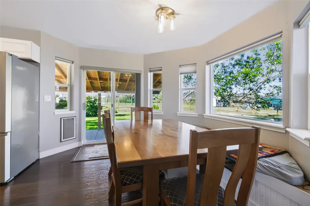 3120 Baldy Drive Helena MT 59602