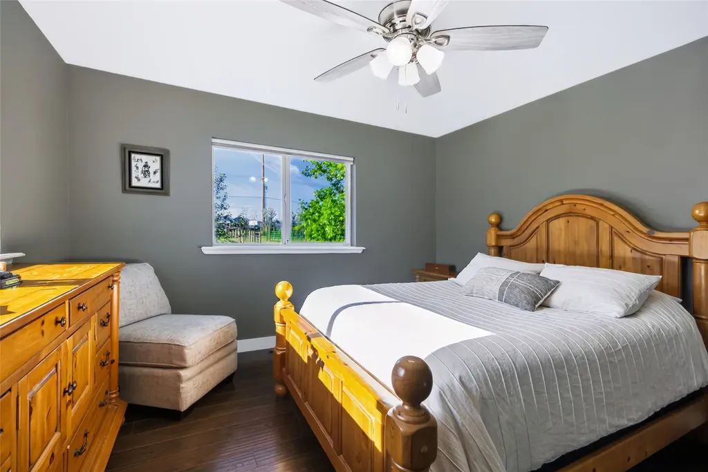 3120 Baldy Drive Helena MT 59602