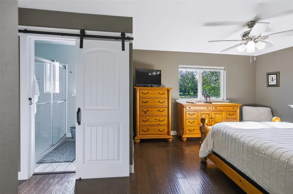 3120 Baldy Drive Helena MT 59602