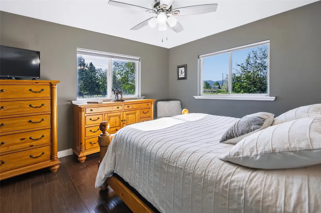 3120 Baldy Drive Helena MT 59602