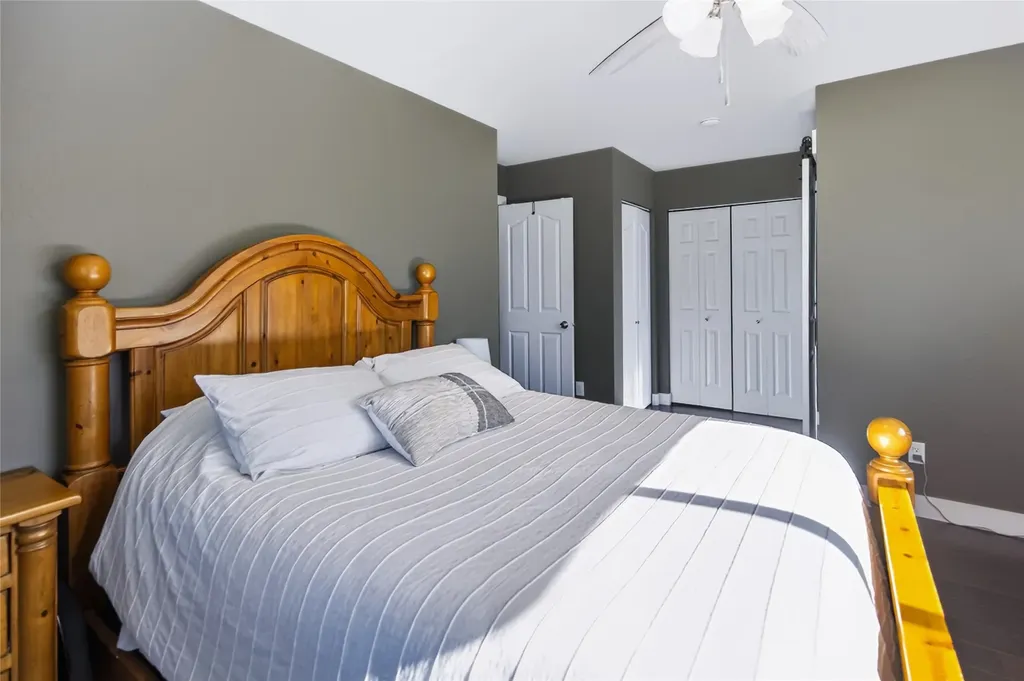 3120 Baldy Drive Helena MT 59602
