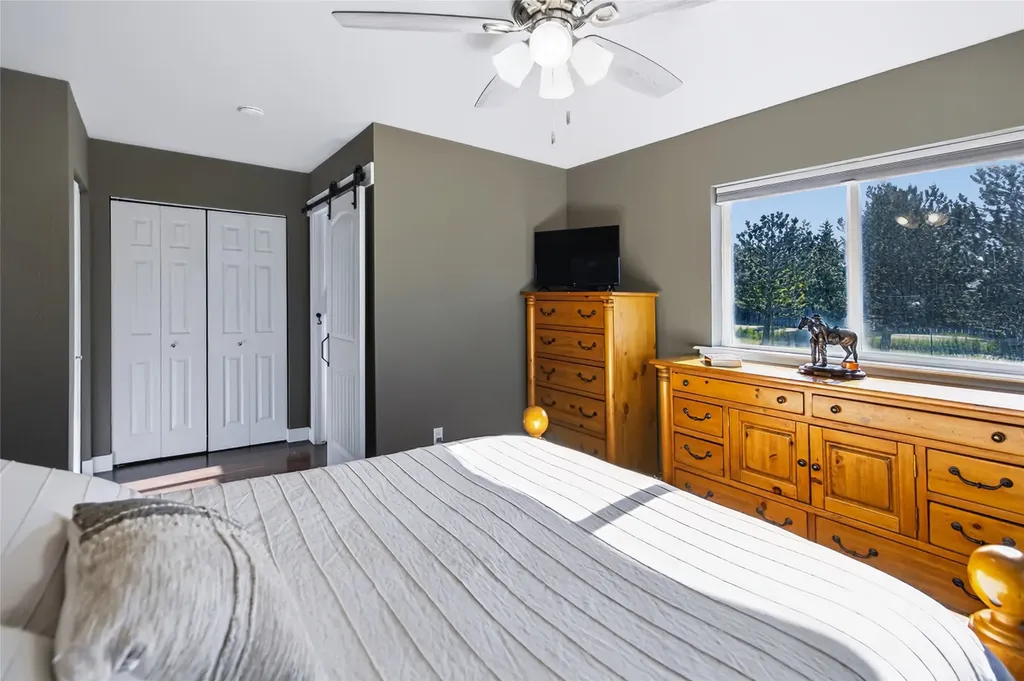 3120 Baldy Drive Helena MT 59602