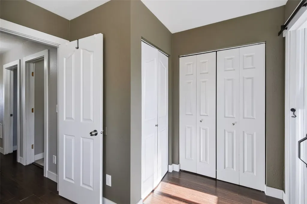 3120 Baldy Drive Helena MT 59602