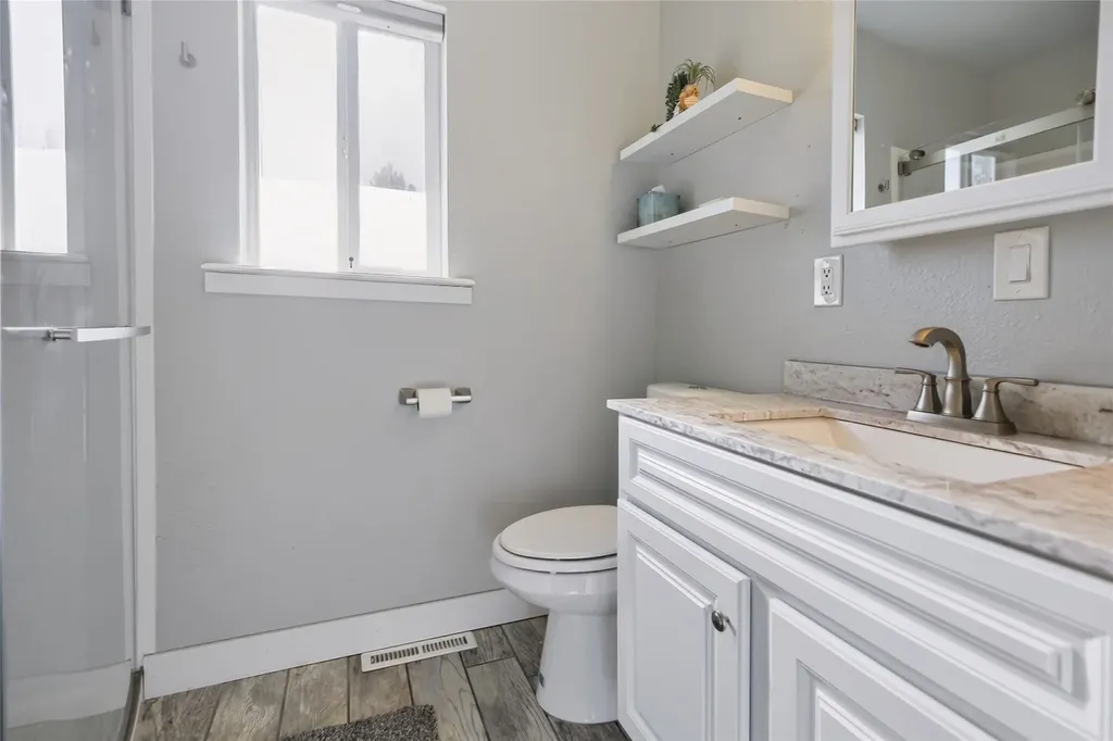 3120 Baldy Drive Helena MT 59602