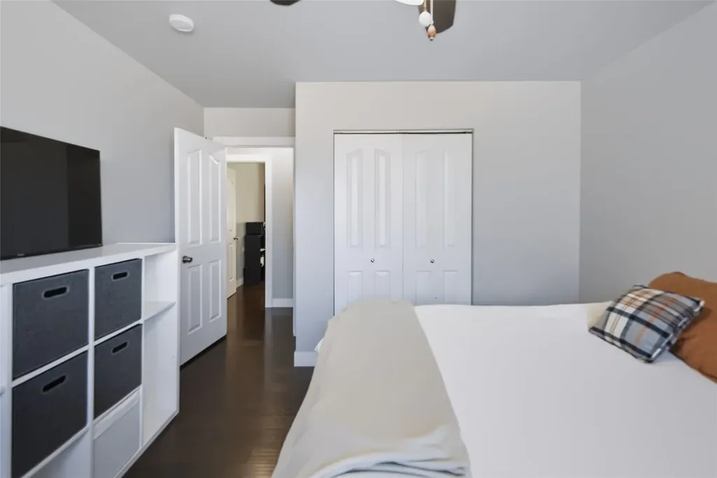 3120 Baldy Drive Helena MT 59602