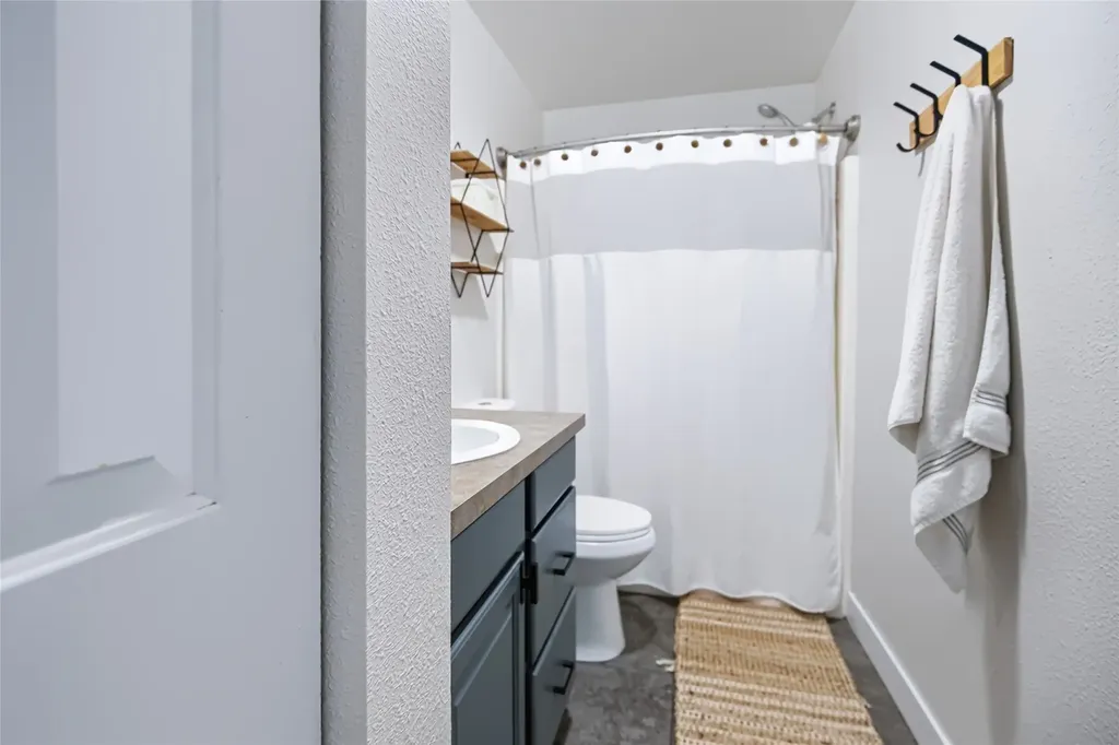 3120 Baldy Drive Helena MT 59602