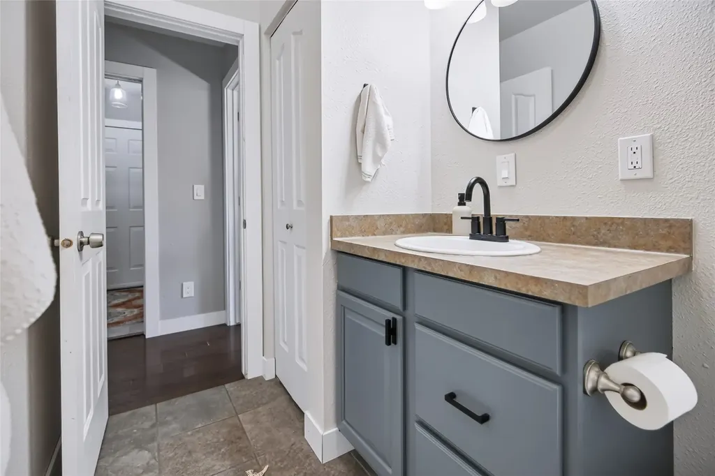 3120 Baldy Drive Helena MT 59602