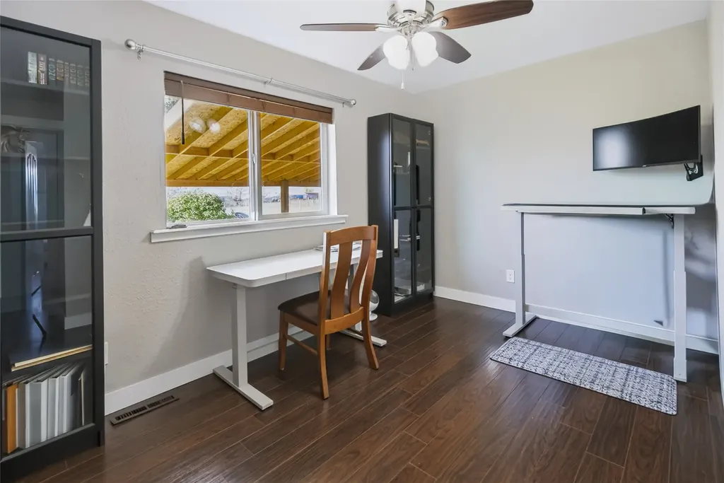 3120 Baldy Drive Helena MT 59602