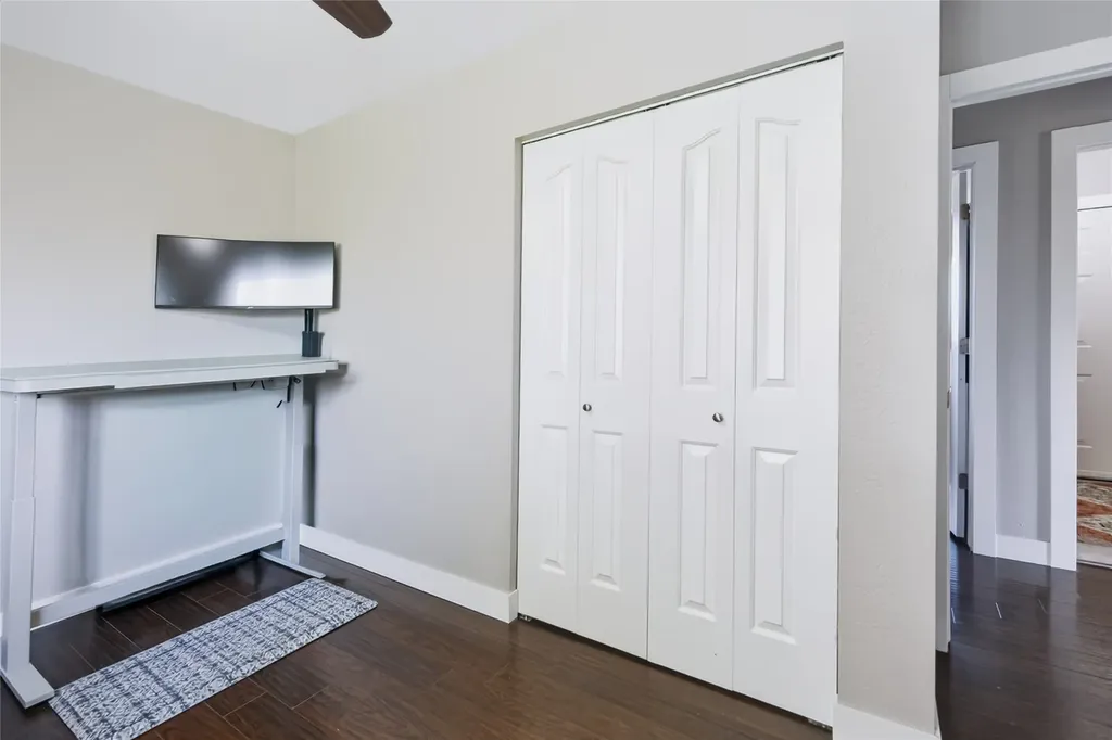 3120 Baldy Drive Helena MT 59602