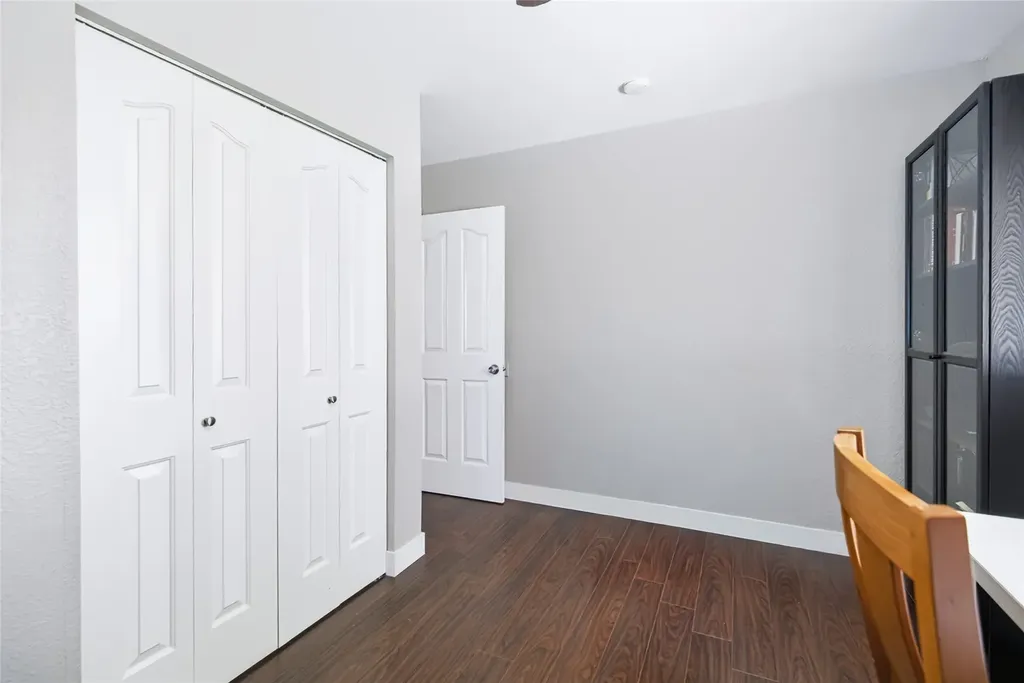 3120 Baldy Drive Helena MT 59602