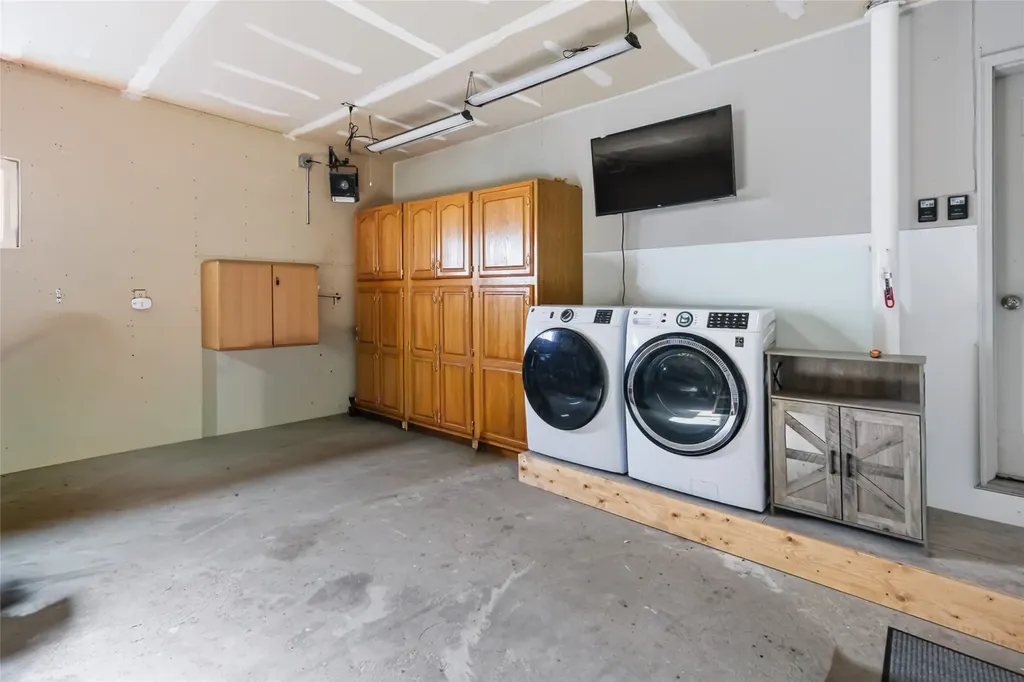 3120 Baldy Drive Helena MT 59602