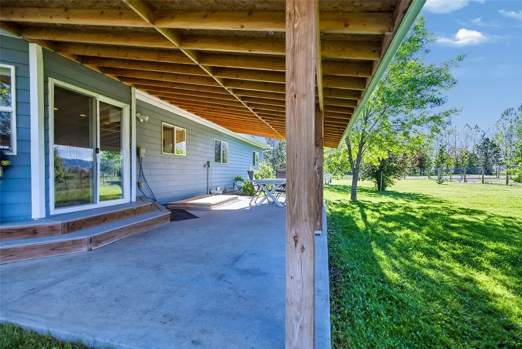 3120 Baldy Drive Helena MT 59602