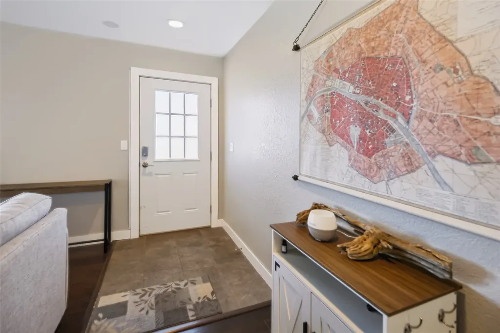 3120 Baldy Drive Helena MT 59602