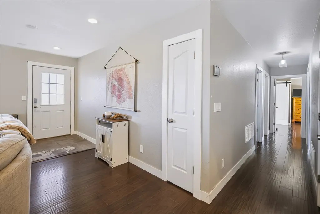 3120 Baldy Drive Helena MT 59602