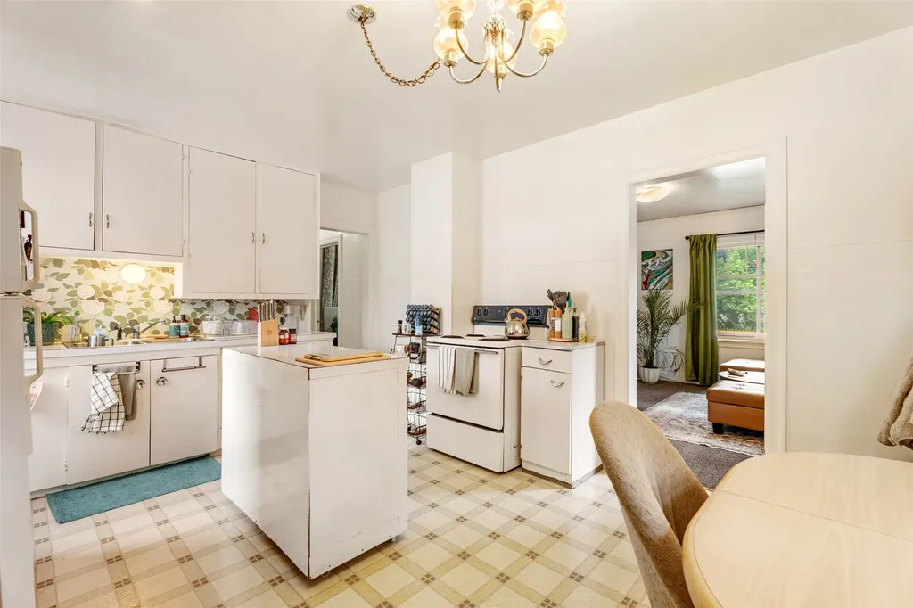1403 Van Buren Street Missoula MT 59802