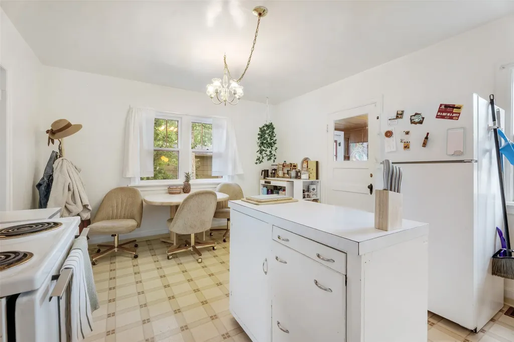 1403 Van Buren Street Missoula MT 59802