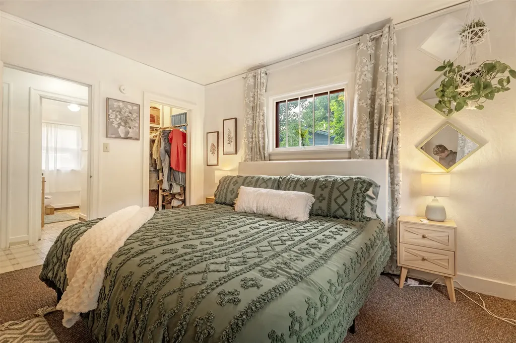1403 Van Buren Street Missoula MT 59802