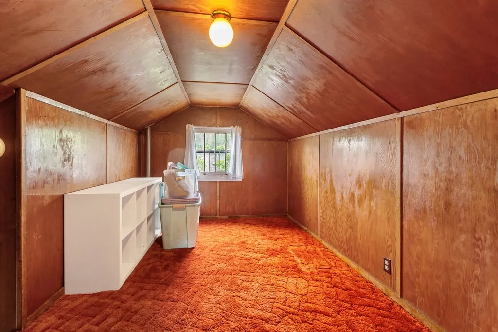 1403 Van Buren Street Missoula MT 59802