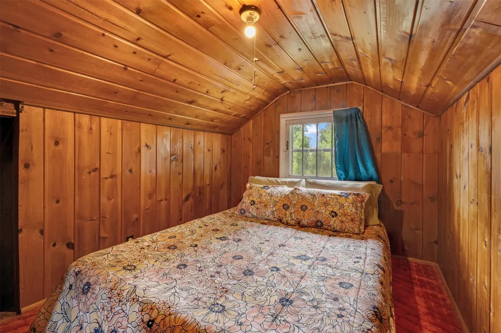 1403 Van Buren Street Missoula MT 59802