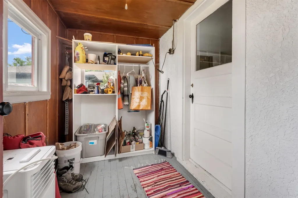 1403 Van Buren Street Missoula MT 59802